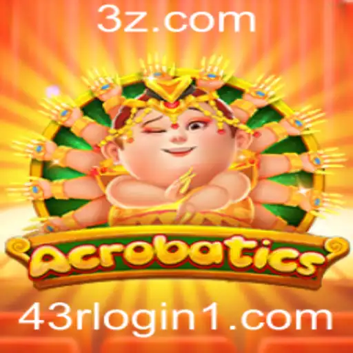 Explorando o Fascinante Mundo de Acrobatics