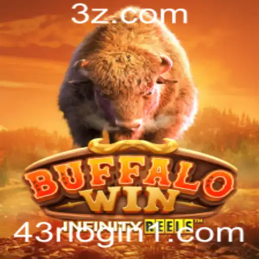Explorando o Jogo BuffaloWin e o Impacto do 43r Login