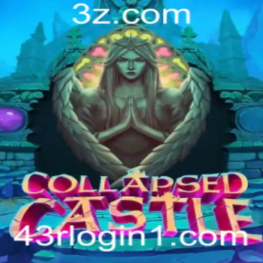 Descubra o Mundo de Aventuras em CollapsedCastle