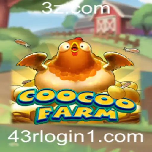 CooCooFarm: Guia Completo e Regras Atualizadas