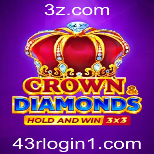 Explorando o Universo de Crowndiamonds: Uma Aventura Inovadora no Mundo dos Jogos