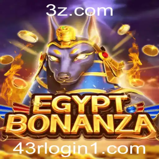 Explore as Aventuras de EgyptBonanza: Um Guia Completo