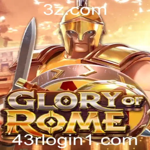 Explorando o Universo de GloryofRome: Um Jogo de Estratégia Imergente