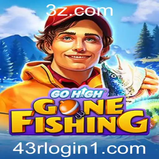 Descobrindo a Aventura em GoHighGoneFishing: Descrição, Introdução e Regras