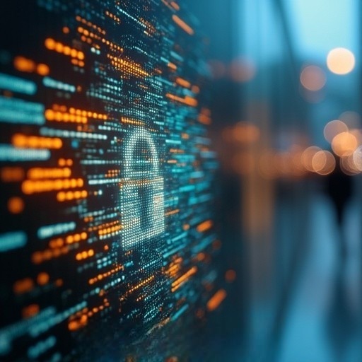 Statistics 43r login