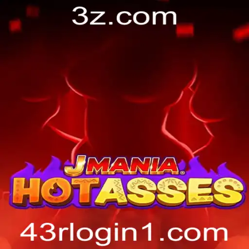 Explorando o Universo de JManiaHotAsses: Uma Nova Dimensão no Mundo dos Jogos