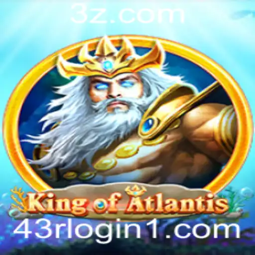 Descubra o Fascinante Universo de KingofAtlantis: Conhecendo o Jogo e Suas Regras