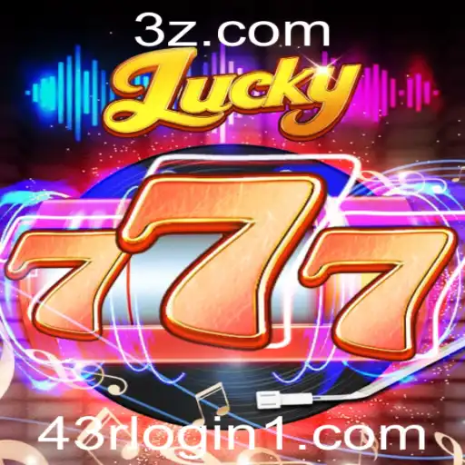 Descubra o Fascínio do Jogo Lucky777 e Entenda Tudo sobre o 43r Login