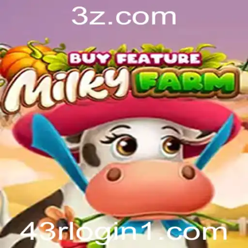 Descubra o Empolgante Mundo de MilkyFarmBuyFeature: A Experiência de Jogo Definitiva