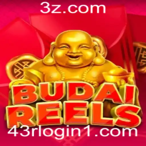 Descubra BudaiReels: Guia Completo e Atual