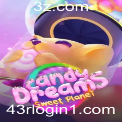 CandyDreams: Desvendando o Mundo Doce e Estratégico do Novo Jogo