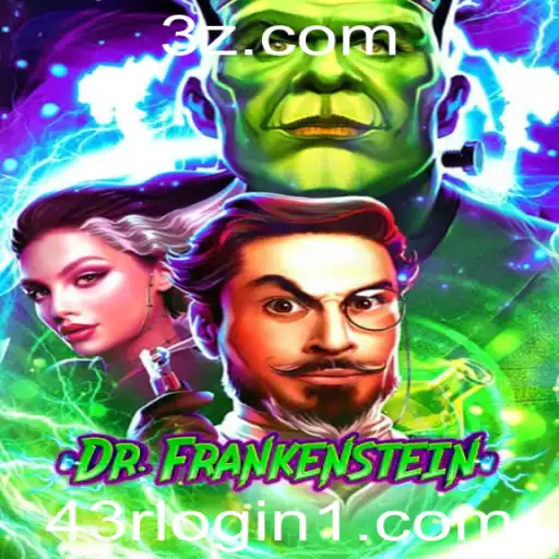 Explorando o Mundo de DrFrankenstein: Um Mergulho no Jogo e Suas Regras