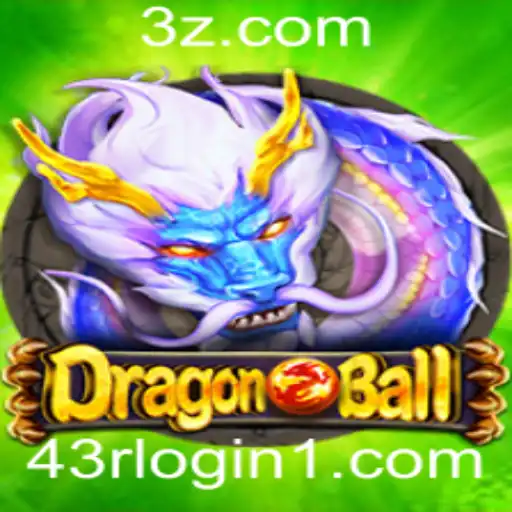 Explorando o Mundo de DragonBall: Um Mergulho nas Regras e Desafios do Jogo