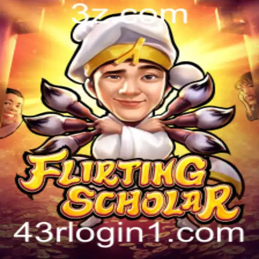 Desvendando o Universo de FlirtingScholar: Um Guia Completo para Iniciantes