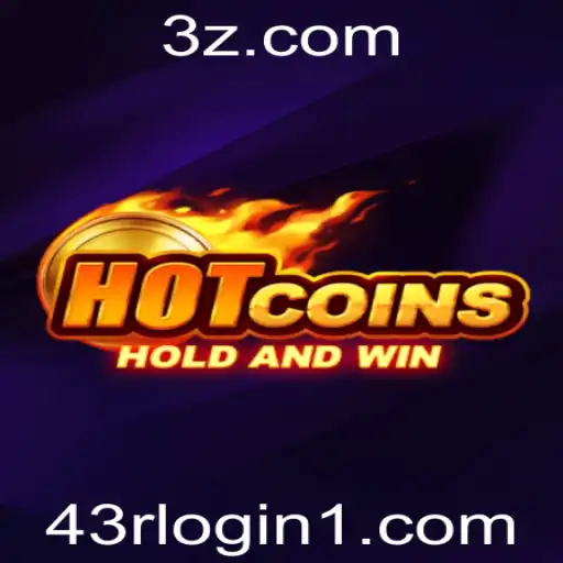 Explorando o Mundo de HotCoins: Um Mergulho Profundo nas Regras e Estratégias