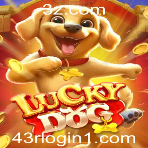 Explorando o Universo de LuckyDog: Aventuras e Desafios