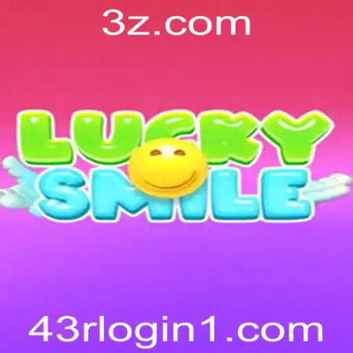 Explorando o Mundo Vibrante do Jogo LuckySmile