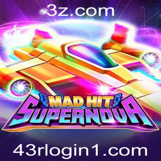 MadHitSupernova: Um Mergulho no Universo do Jogo de Aventura