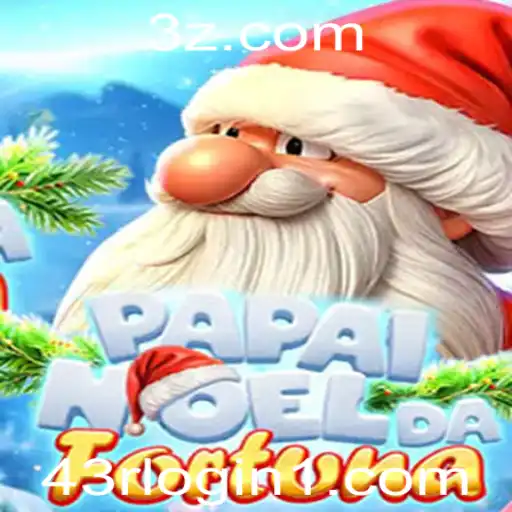Explorando Papai Noel da Fortuna: A Nova Sensação dos Jogos Online