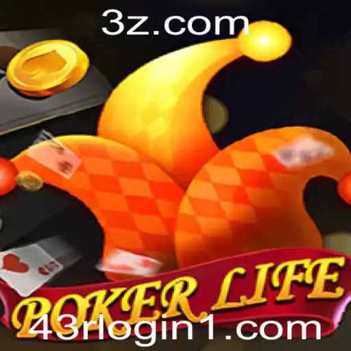 Descubra o Mundo do PokerLife: Regras e Inovação do 43r Login