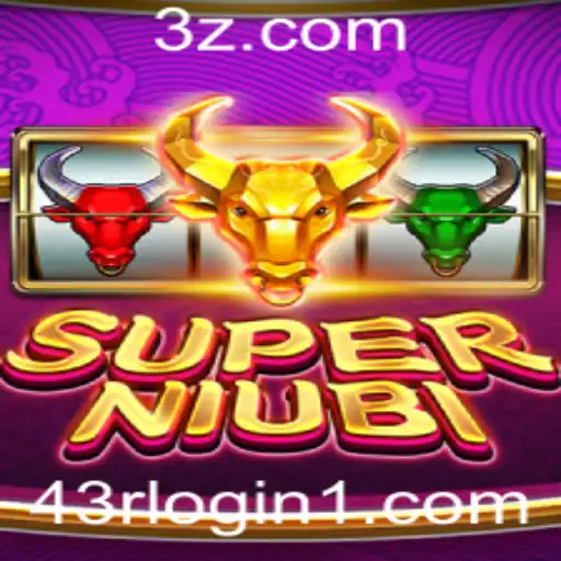 Explorando o Universo de SuperNiubi: Um Guia Completo