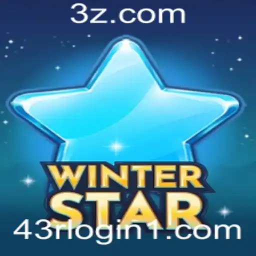Descubra o Fascinante Mundo de WinterStar: Um Jogo de Aventura Emocionante