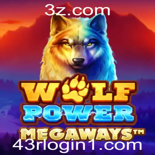 Desvendando o Universo de WolfPowerMega e o Novo Conceito '43r login'