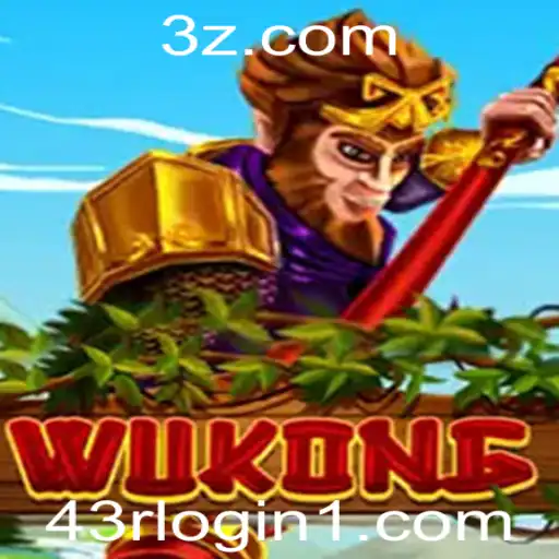 Explorando o Mundo Encantado de Wukong: Uma Aventura Interativa