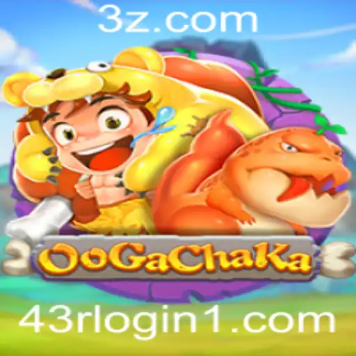 Descubra o Fascinante Mundo de OoGaChaKa: Um Jogo de Estratégia e Aventura