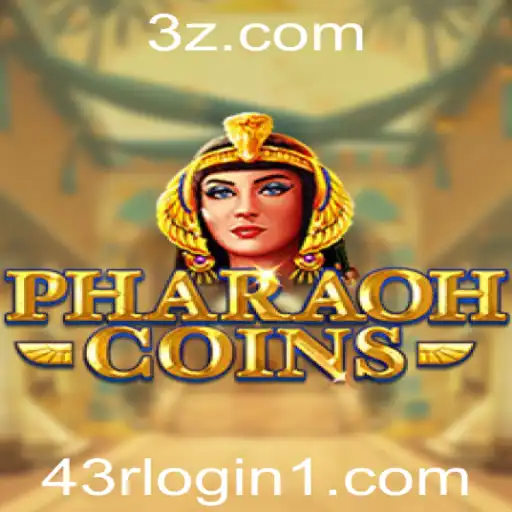 PharaohCoins: Explore o Fascinante Mundo dos Templos Antigos