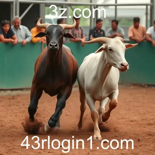 Rinha de Galos: Tradição e Controvérsias