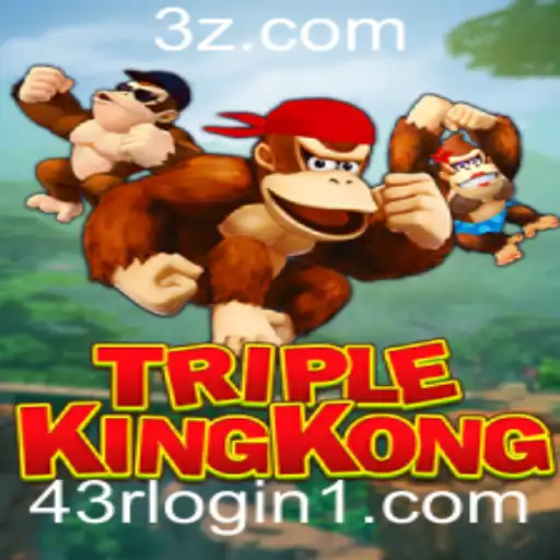 Explorando o Mundo de TripleKingKong: O Novo Fenômeno dos Games