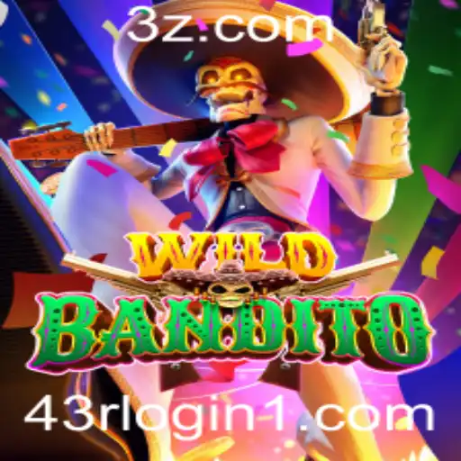 Explorando o Fascinante Mundo de WildBandito